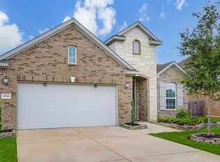 2214 Marble Ridge Ln, Rosenberg, TX 77469