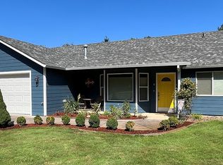 29782 Gimpl Hill Rd, Eugene, OR 97402