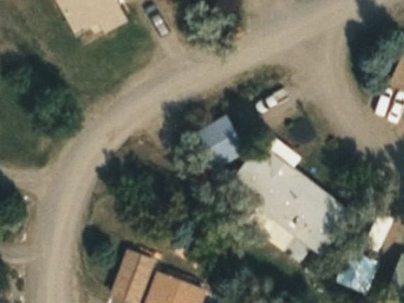 5th image of 37 Vesta Ln