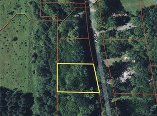 0 3rd St, Linesville, PA 16424