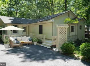 28 Harpoon Rd, Ocean Pines, MD 21811