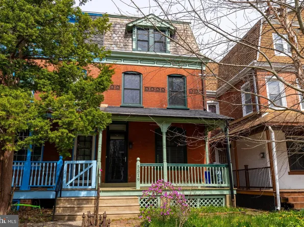 5519 Morris St, Philadelphia, PA 19144