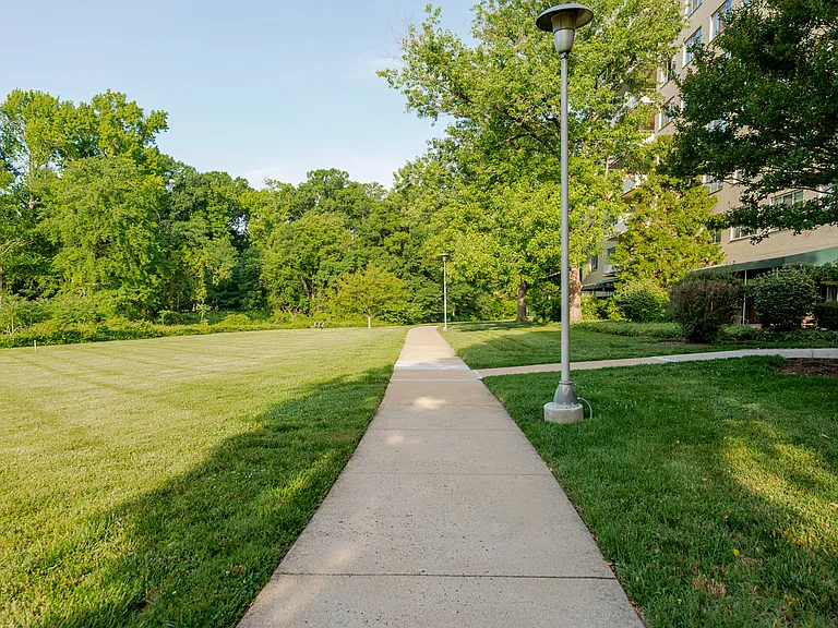 6621 Wakefield Dr #713 — Photo 43