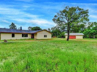 11171 Black Rd, Smartsville, CA 95977
