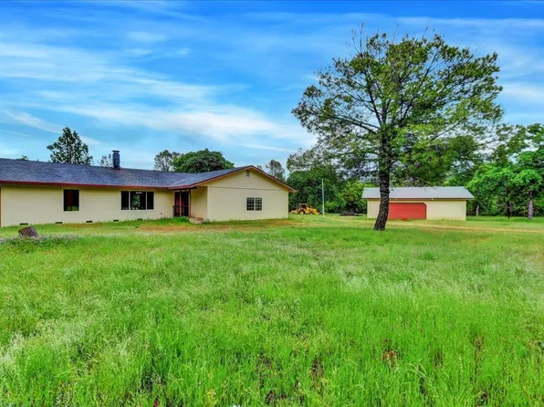 11171 Black Rd, Smartsville, CA 95977
