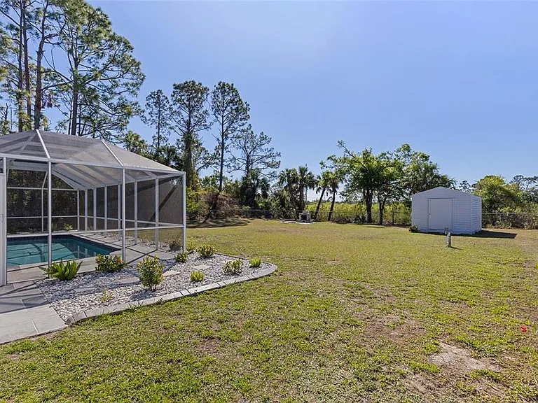 4485 Hansard Ave — Photo 25