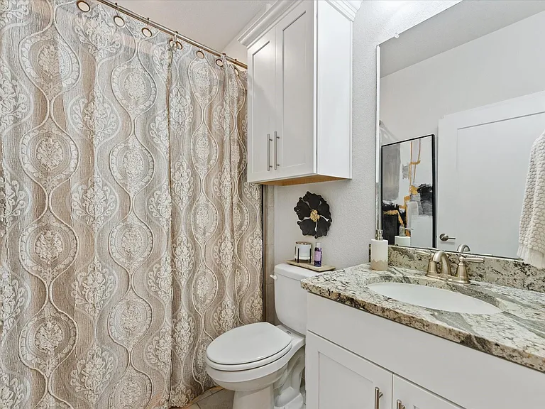 133 Pepper Grass Pl — Photo 13