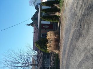 3301 139th St, Toledo, OH 43611