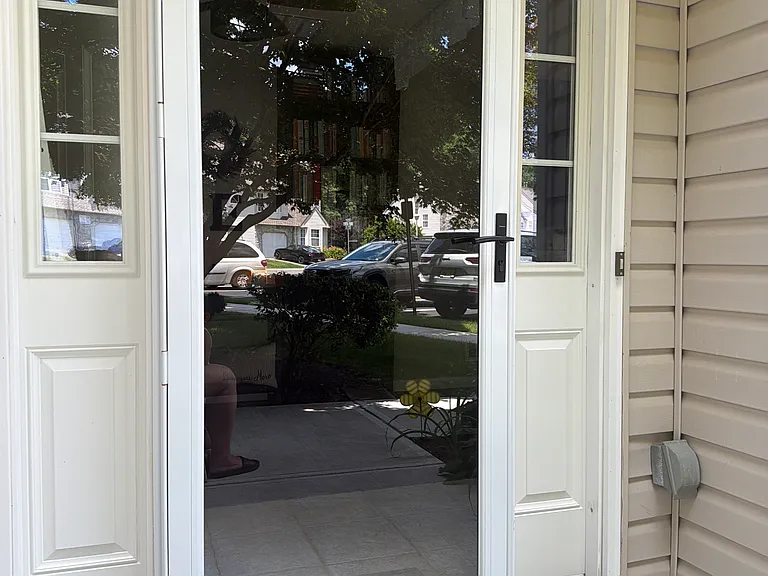 2907 Greenspire Ct — Photo 1