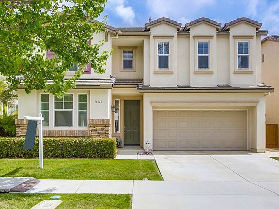 5th image of 11519 Creekstone Ln