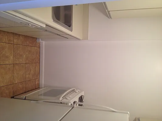 Rented by Realty Operations Group | media 2