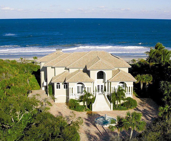 1st image of 11860 Seaview Dr