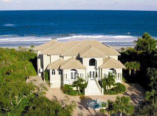 11860 Seaview Dr, Vero Beach, FL 32963