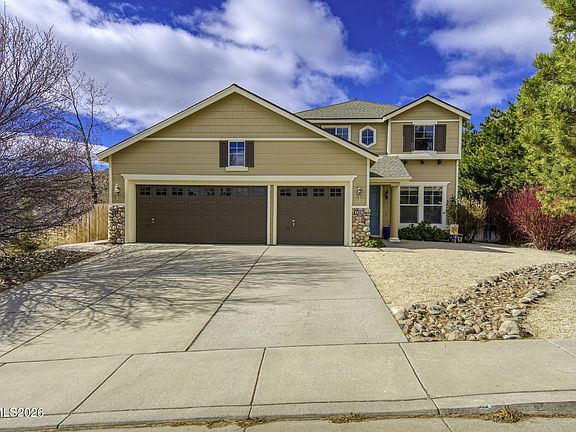 3rd image of 2987 Moose Ridge Dr