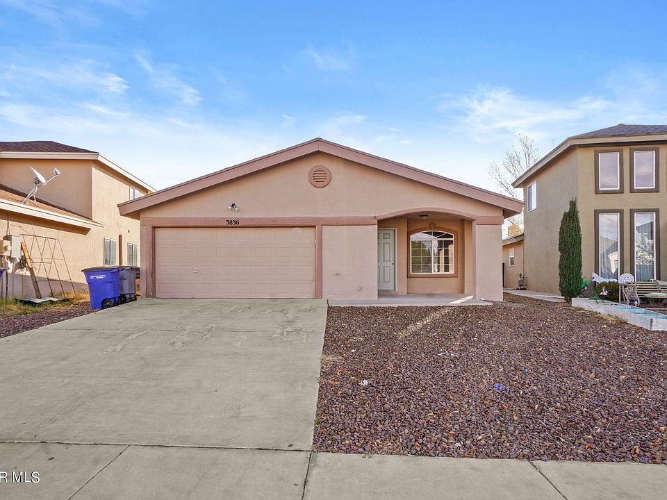 1st image of 3836 Tierra Fiji Ln
