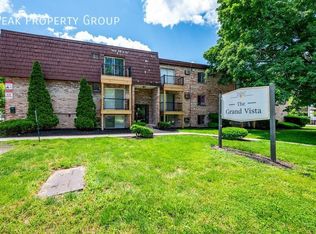 6300 Montgomery Road, Cincinnati, OH 45213
