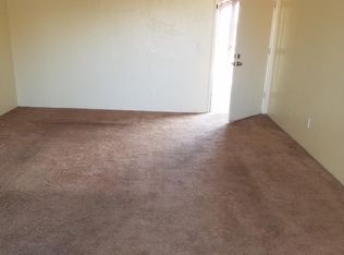 4240 Menlo Ave UNIT 24, San Diego, CA 92115