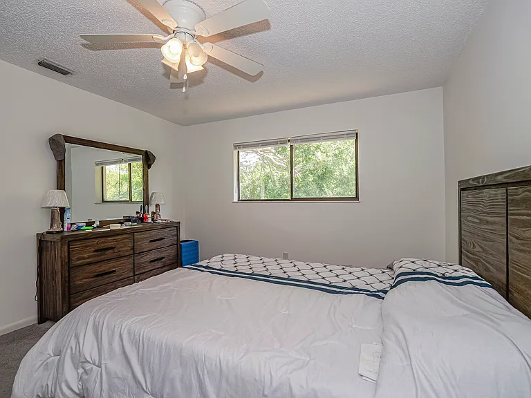 1057 6th Ave #B7 — Photo 15