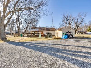 11939 Pocahontas Path, Lakeview, OH 43331