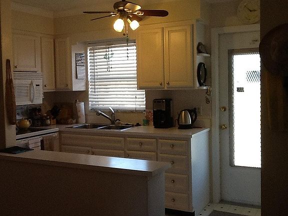 2nd image of 4902 31st Ave S APT 104
