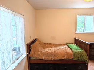 13892 Edgewood Dr #A, Grass Valley, CA 95945