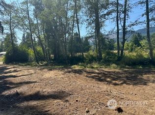 15 Green Belt Dr, Port Angeles, WA