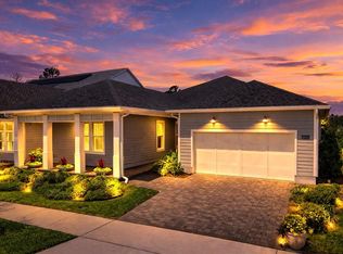 6410 Trailblaze Bnd, Saint Cloud, FL 34771
