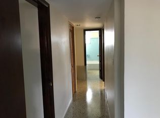 323 NW 45th Ave, Miami, FL 33126