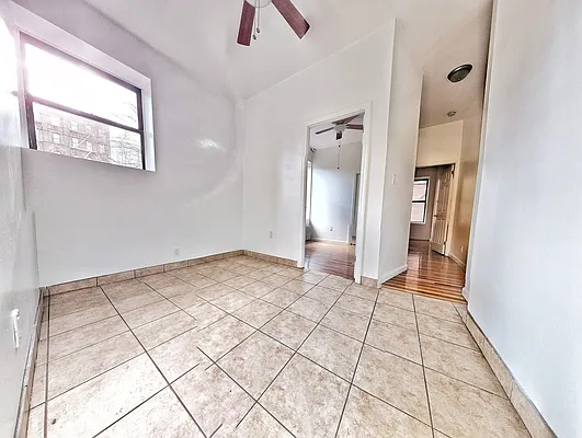 Rented by Union Square Property Management | media 6