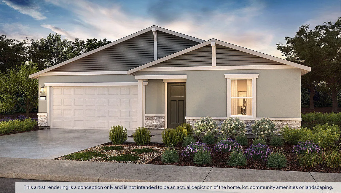 3126 Blue Water Dr photo 1