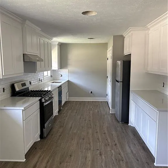 1509 Bennett St — Photo 5