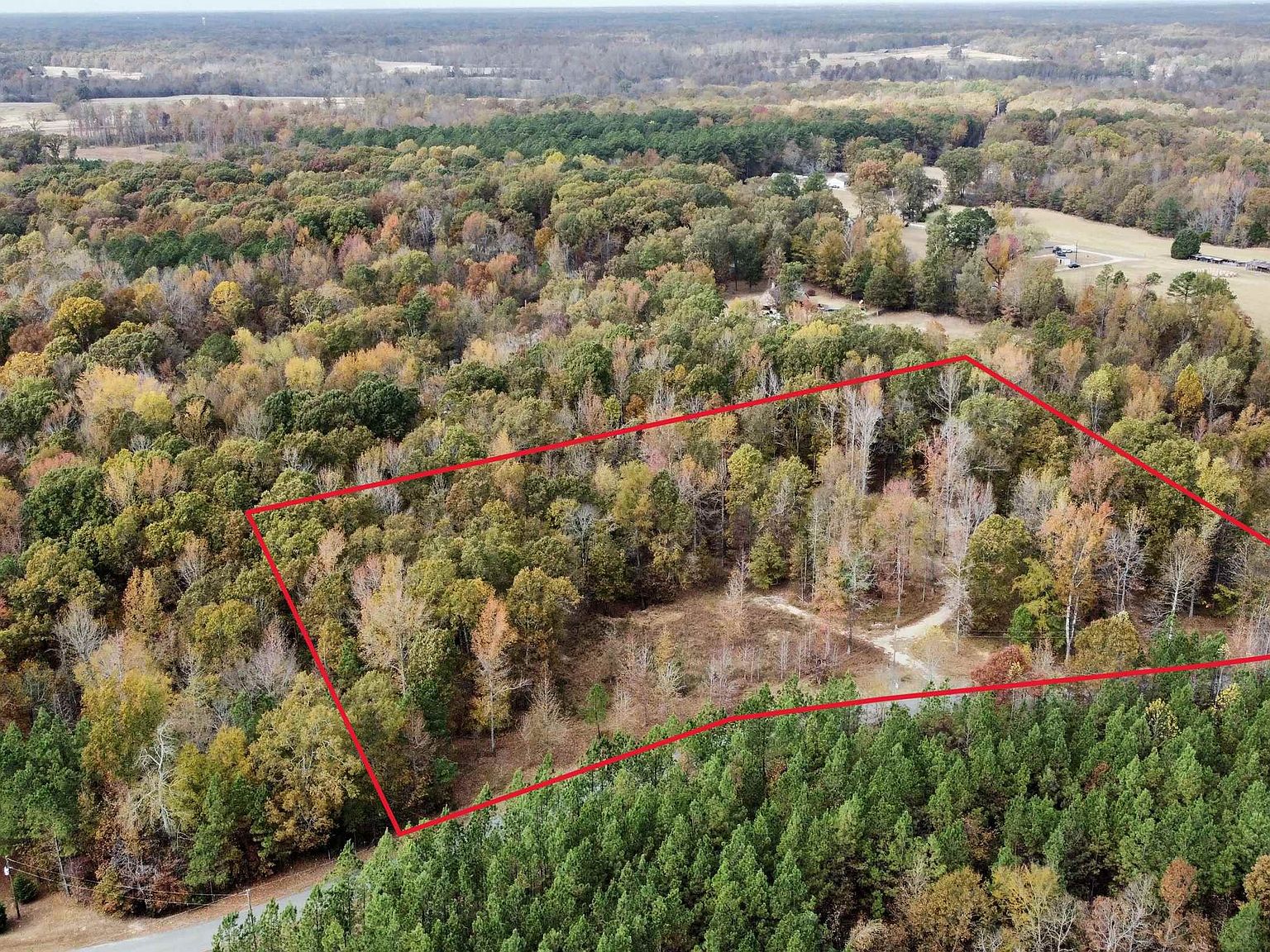 Monk House Rd, Somerville, TN 38068 MLS 10160461 Zillow