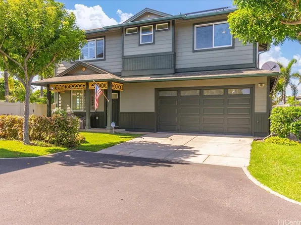 91-1001 Keaunui Dr Unit 304, Ewa Beach, HI 96706