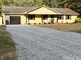 2707 Scotchwood Dr, Jonesboro, AR 72401