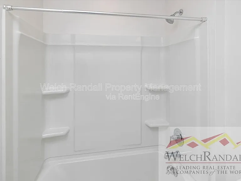 82 E Weekes Way — Photo 25