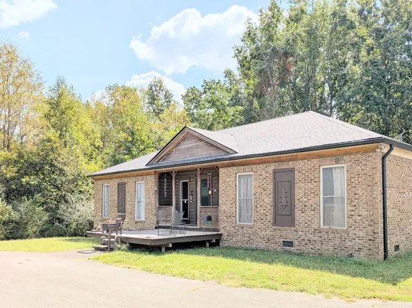7541 Greer Rd, Goodlettsville, TN 37072