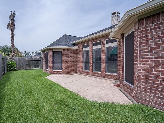 4th image of 14707 Raven Hollow Ln