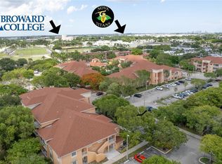 6960 SW 39th St APT E303, Davie, FL 33314