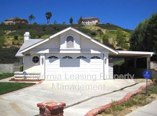 22823 Fir Ct, Santa Clarita, CA 91390