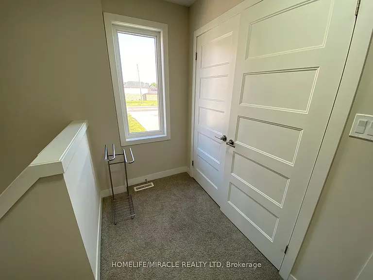 939 West Village Sq #939 — Photo 16
