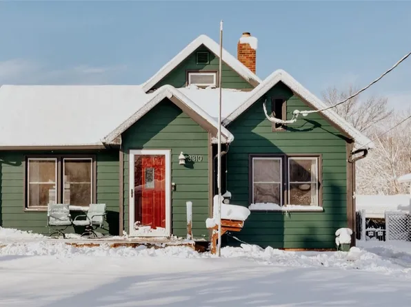 3310 E 12th St, Des Moines, IA 50316