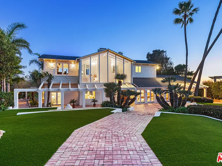 33800 Pacific Coast Hwy — Photo 48