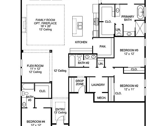 7th image of this home