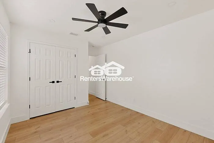 4405 San Mateo Ln — Photo 35