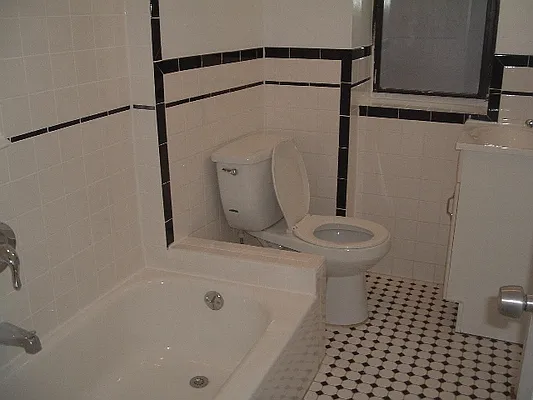 Rented by Jerry F Leazer LREB | media 48