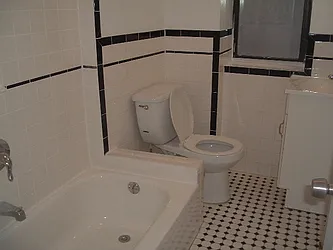 Rented by Jerry F Leazer LREB