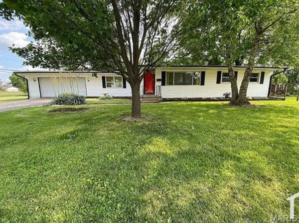 300 Sauget Ave