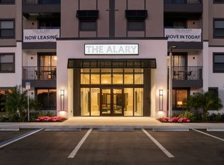 The Alary, North Fort Myers, FL 33903