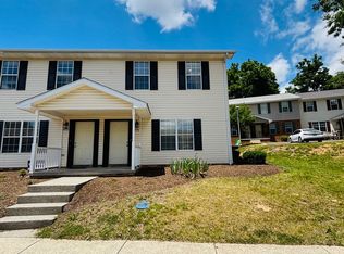 874 Patrick Henry Dr, Blacksburg, VA 24060