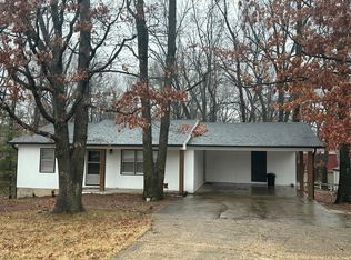 808 State Highway Af, Dexter, MO 63841